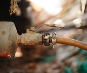 About Sewer Line Replacement Fort Buchanan, PR